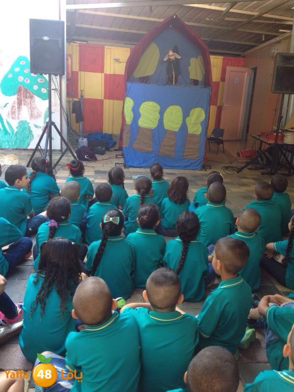 huda schoolsaj (16).JPG